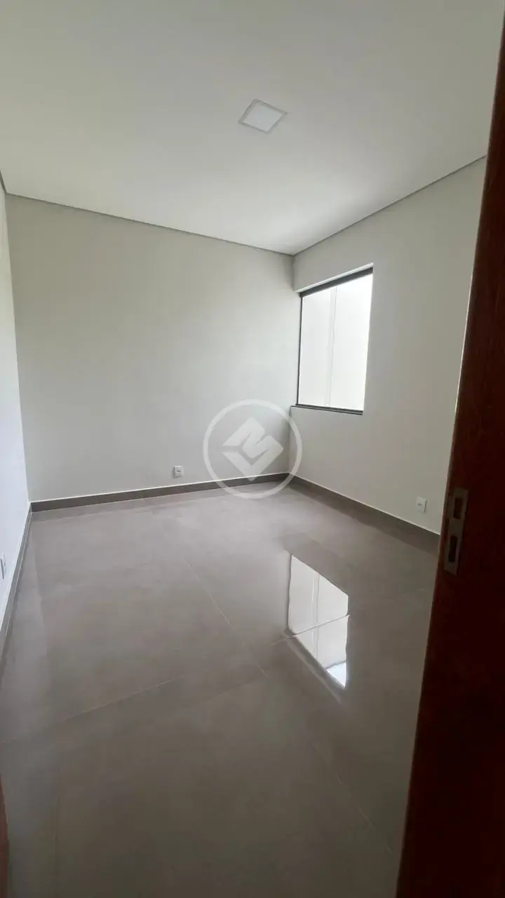 Imagem 6 - Casa em Recanto, Ipatinga - MG