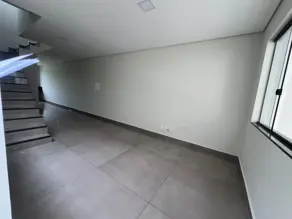 Imagem 2 - Casa em Recanto, Ipatinga - MG