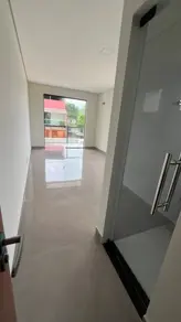 Imagem 5 - Casa em Recanto, Ipatinga - MG