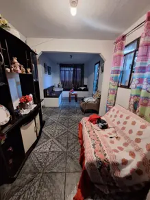 Casa Amaro Lanari, Coronel Fabriciano - MG — foto 2