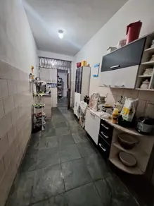Imagem 3 - Casa em Amaro Lanari, Coronel Fabriciano - MG