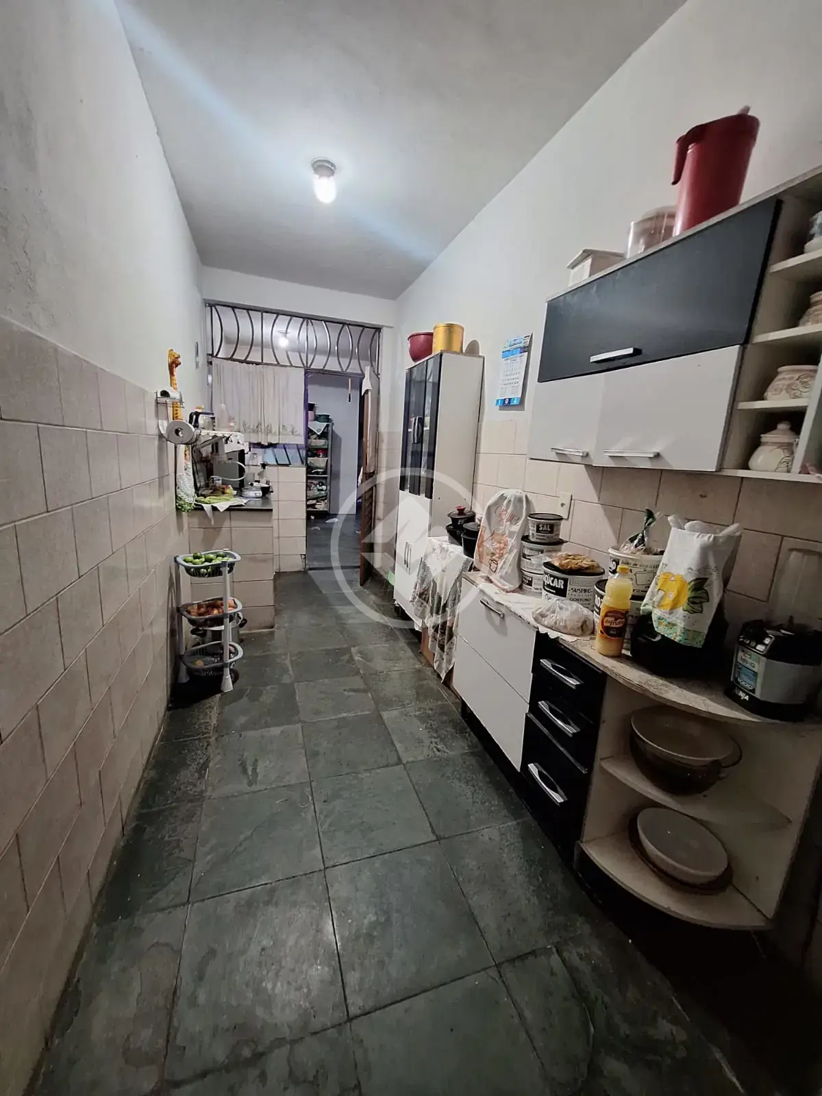 Imagem 3 - Casa em Amaro Lanari, Coronel Fabriciano - MG