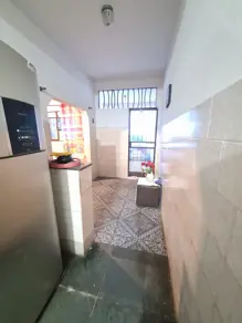 Imagem 4 - Casa em Amaro Lanari, Coronel Fabriciano - MG