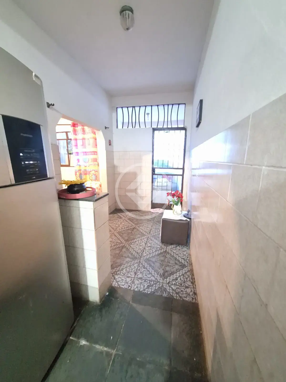 Imagem 4 - Casa em Amaro Lanari, Coronel Fabriciano - MG