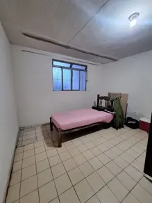 Imagem 2 - Casa em Amaro Lanari, Coronel Fabriciano - MG
