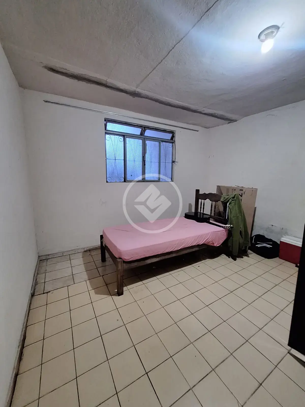 Imagem 2 - Casa em Amaro Lanari, Coronel Fabriciano - MG