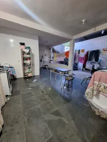 Imagem 5 - Casa em Amaro Lanari, Coronel Fabriciano - MG