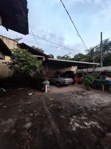 Imagem 6 - Casa em Amaro Lanari, Coronel Fabriciano - MG