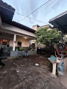 Casa Amaro Lanari, Coronel Fabriciano - MG — foto 1