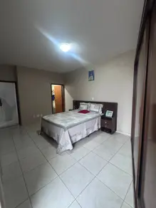 Imagem 4 - Casa em Bom Jardim, Ipatinga - MG