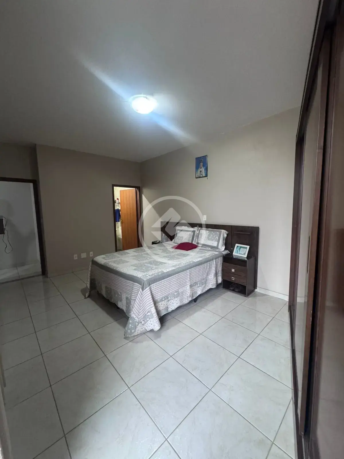 Imagem 4 - Casa em Bom Jardim, Ipatinga - MG