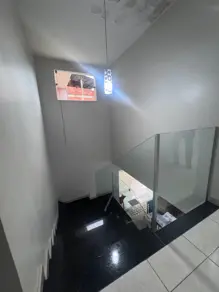 Imagem 2 - Casa em Bom Jardim, Ipatinga - MG