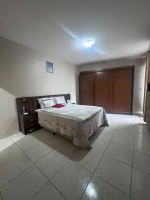 Imagem 5 - Casa em Bom Jardim, Ipatinga - MG