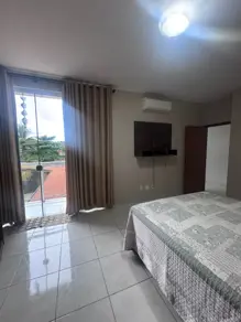 Imagem 6 - Casa em Bom Jardim, Ipatinga - MG