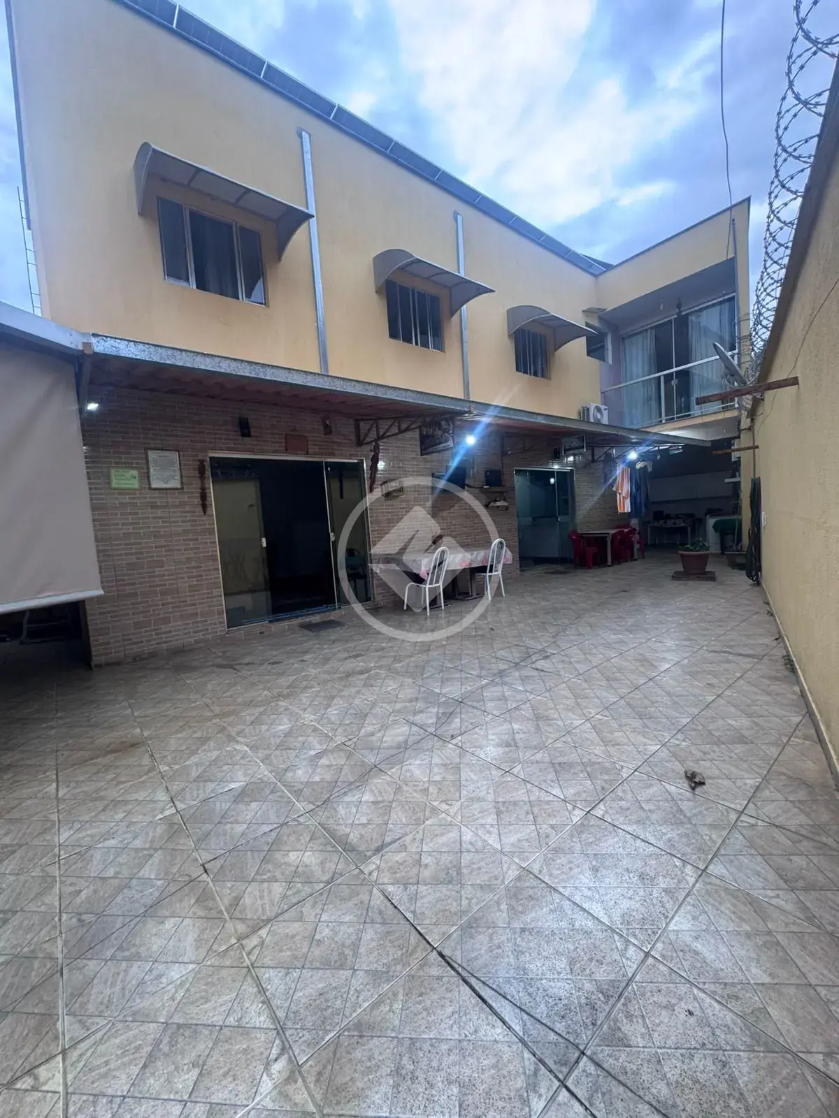 Image 25 - Casa em Bom Jardim, Ipatinga - MG