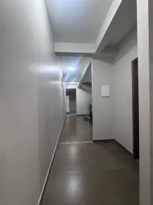 Imagem 3 - Casa em Bom Jardim, Ipatinga - MG