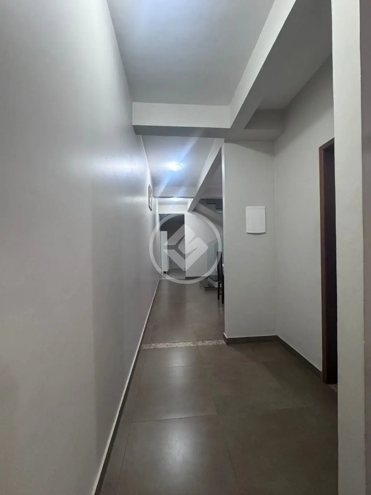 Imagem 3 - Casa em Bom Jardim, Ipatinga - MG