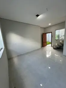 Imagem 3 - Casa em Cidade Nova, Santana do Paraíso - MG