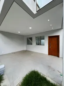 Casa Cidade Nova, Santana do Paraíso - MG — foto 2