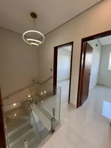 Imagem 6 - Casa em Cidade Nova, Santana do Paraíso - MG