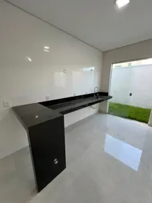 Imagem 5 - Casa em Cidade Nova, Santana do Paraíso - MG