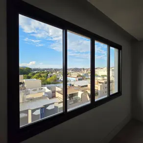 Imagem 2 - Apartamento em Cidade Nobre, Ipatinga - MG