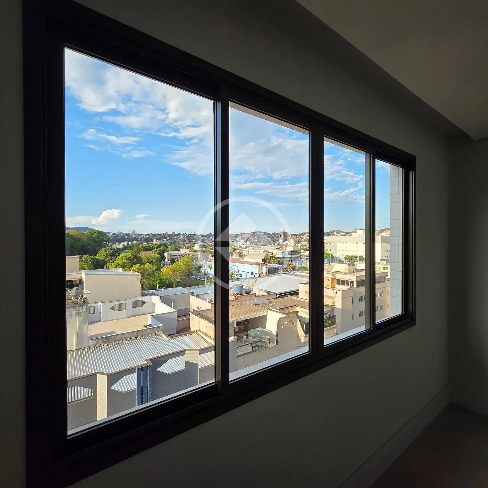Imagem 2 - Apartamento em Cidade Nobre, Ipatinga - MG