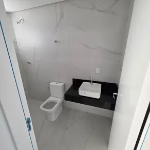 Imagem 6 - Apartamento em Cidade Nobre, Ipatinga - MG