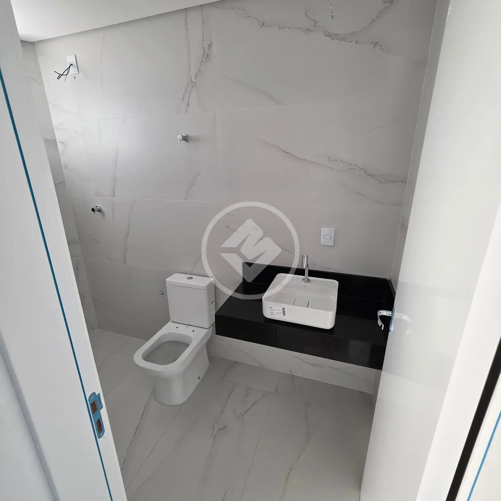 Imagem 6 - Apartamento em Cidade Nobre, Ipatinga - MG