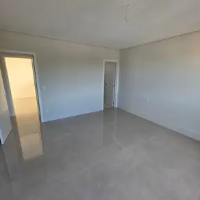 Imagem 4 - Apartamento em Cidade Nobre, Ipatinga - MG