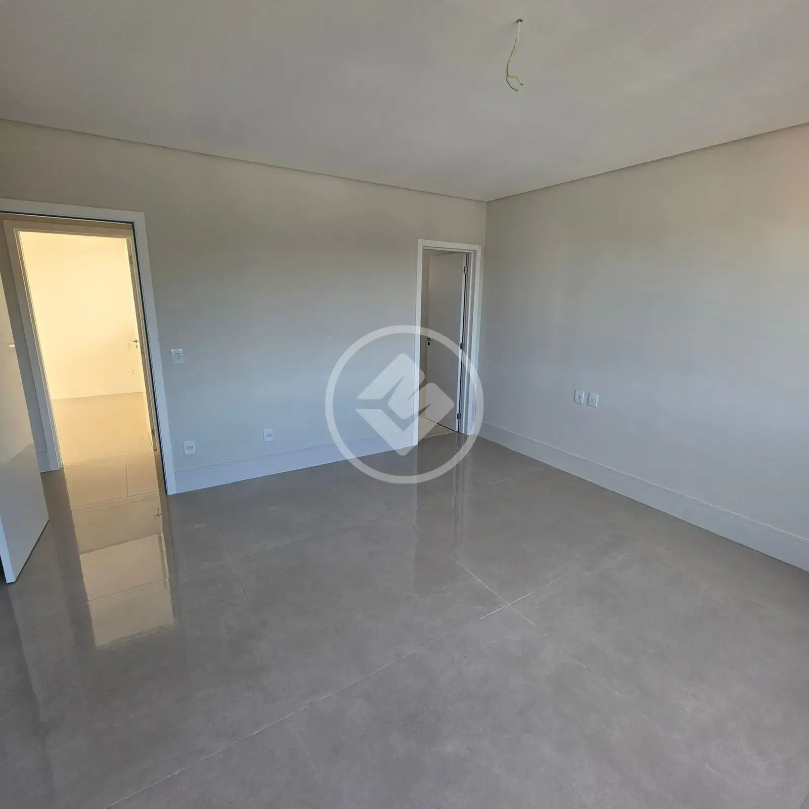 Imagem 4 - Apartamento em Cidade Nobre, Ipatinga - MG