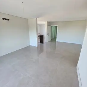 Apartamento Cidade Nobre, Ipatinga - MG — foto 2
