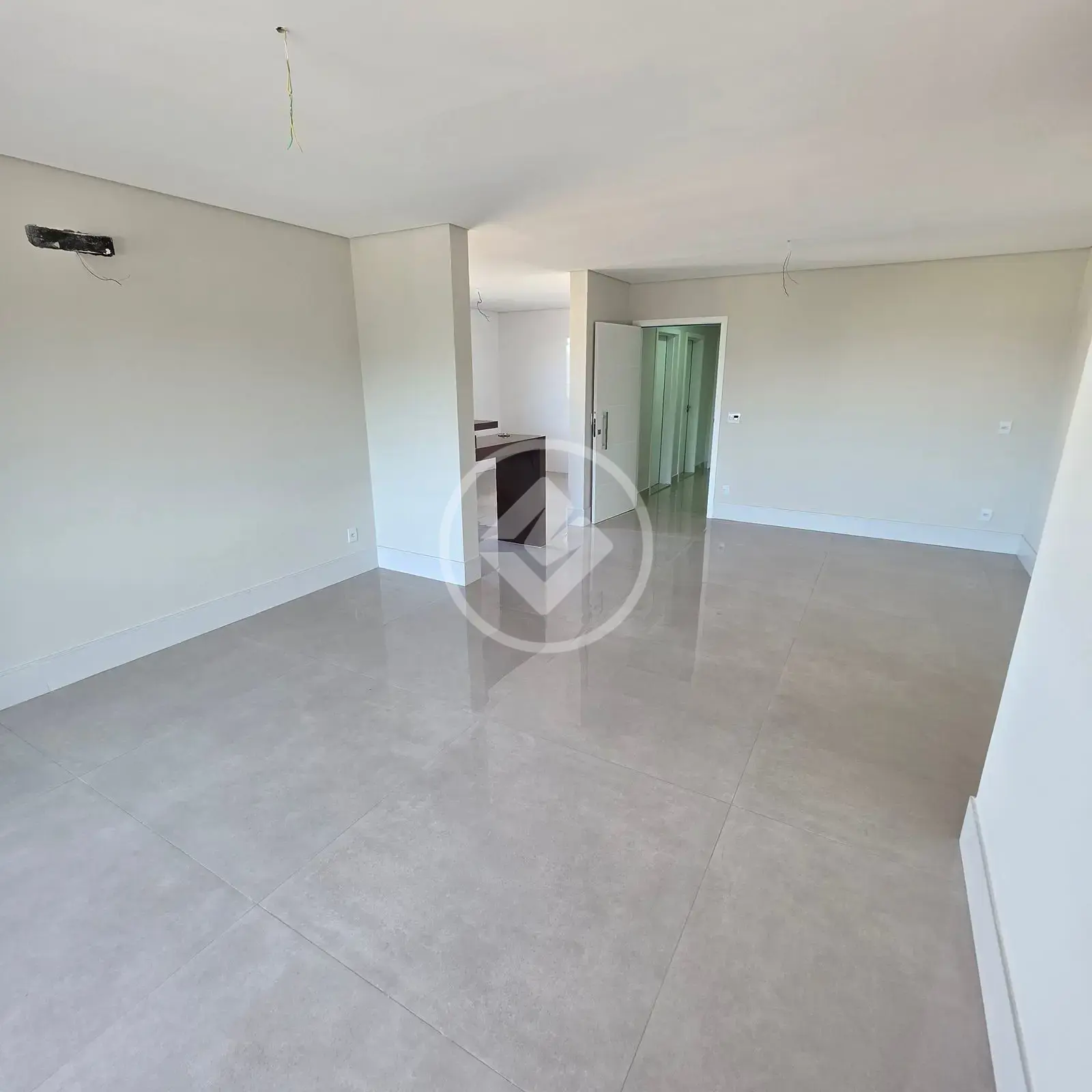 Imagem 1 - Apartamento em Cidade Nobre, Ipatinga - MG