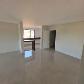 Apartamento Cidade Nobre, Ipatinga - MG — foto 1