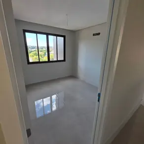 Imagem 5 - Apartamento em Cidade Nobre, Ipatinga - MG