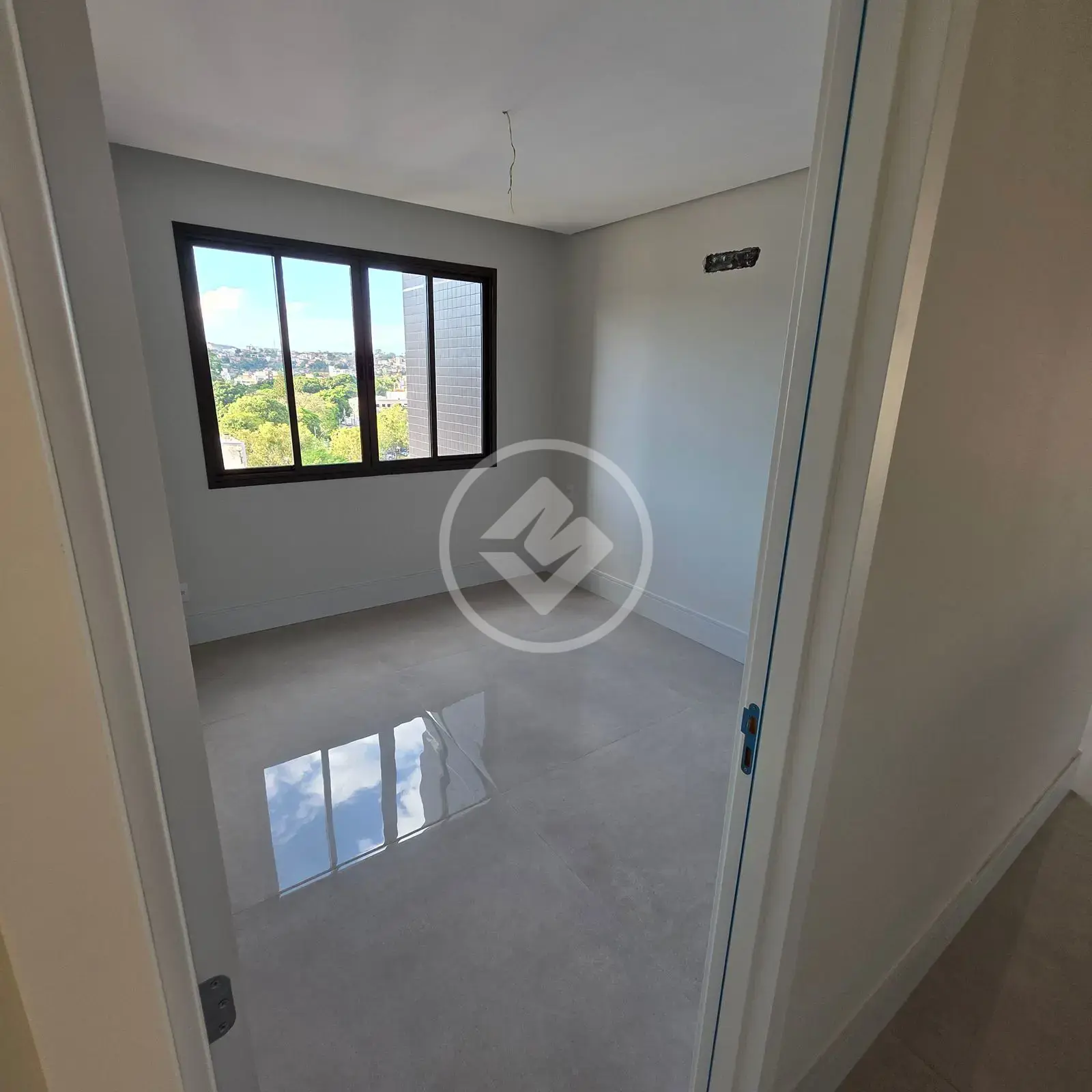 Imagem 5 - Apartamento em Cidade Nobre, Ipatinga - MG