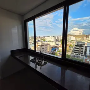 Imagem 3 - Apartamento em Cidade Nobre, Ipatinga - MG
