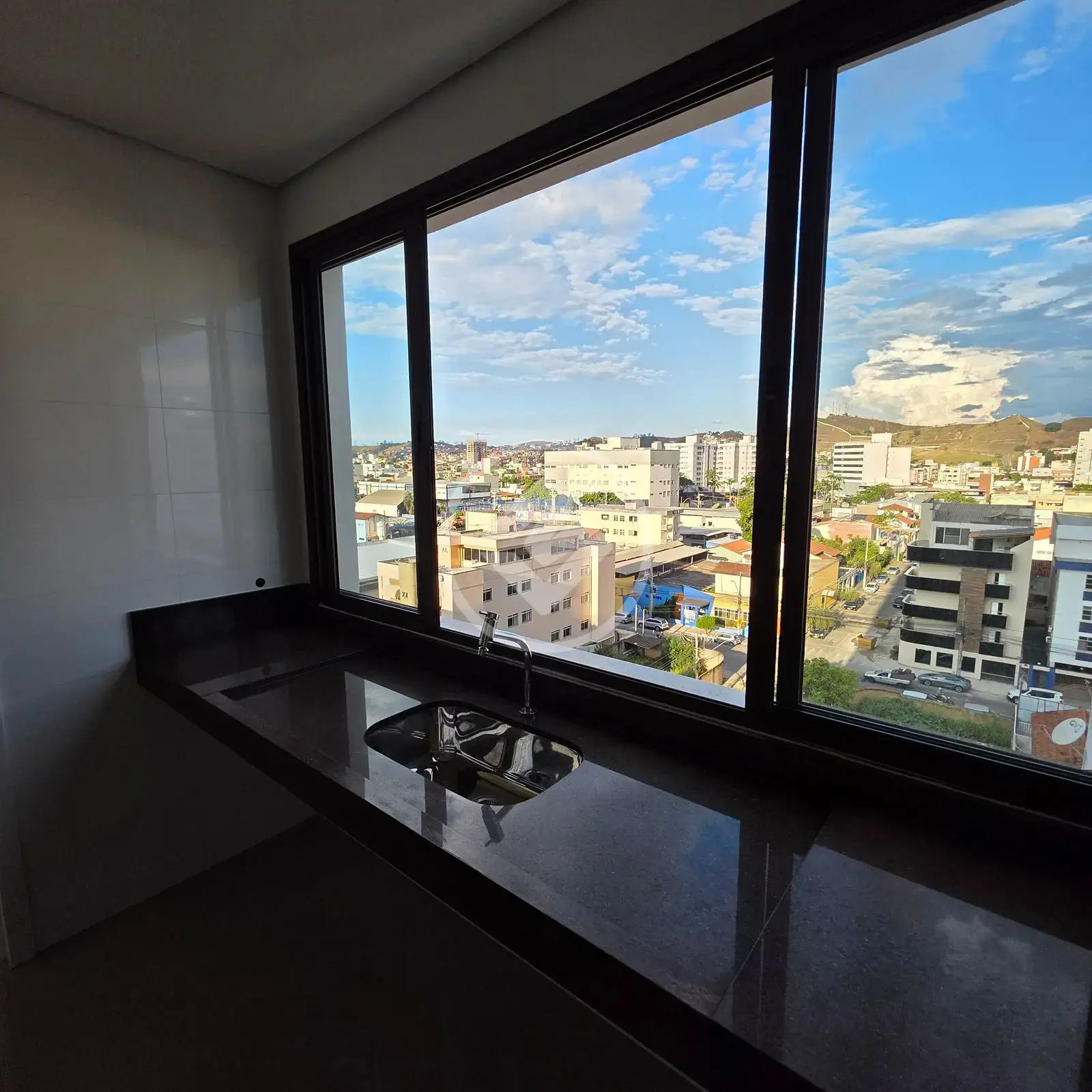 Imagem 3 - Apartamento em Cidade Nobre, Ipatinga - MG