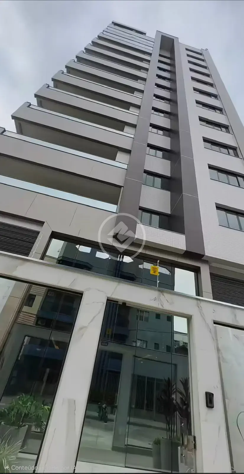 Image 12 - Apartamento em Cidade Nobre, Ipatinga - MG