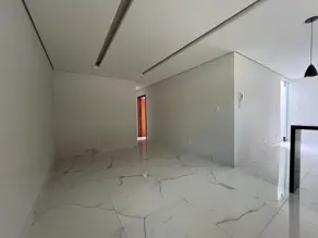 Imagem 3 - Apartamento em Cidade Nova, Santana do Paraíso - MG