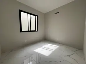 Imagem 4 - Apartamento em Cidade Nova, Santana do Paraíso - MG