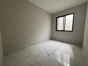 Imagem 5 - Apartamento em Cidade Nova, Santana do Paraíso - MG