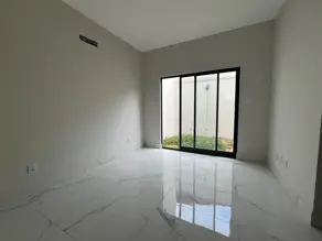 Imagem 6 - Apartamento em Cidade Nova, Santana do Paraíso - MG