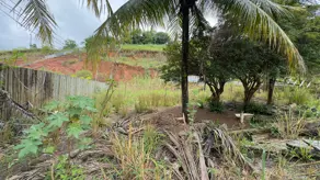 Imagem 2 - Terreno Condomínio em Fazenda Sucupira, Santana do Paraíso - MG