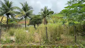 Terreno Condomínio Fazenda Sucupira, Santana do Paraíso - MG — foto 2