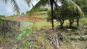 Imagem 3 - Terreno Condomínio em Fazenda Sucupira, Santana do Paraíso - MG