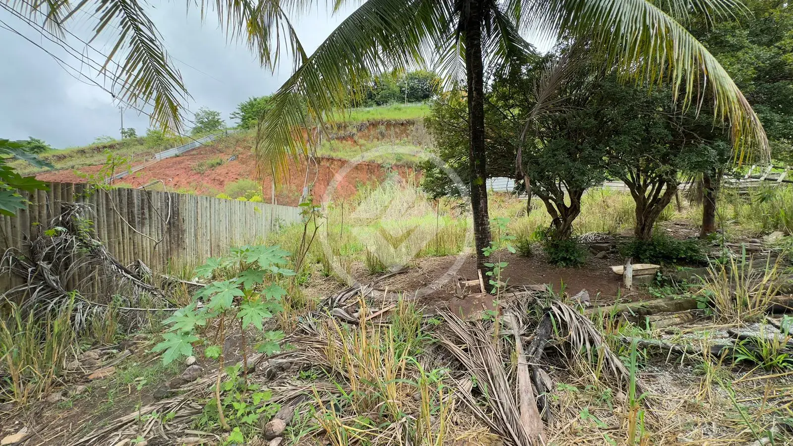 Imagem 3 - Terreno Condomínio em Fazenda Sucupira, Santana do Paraíso - MG