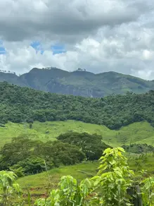 Terreno Condomínio Fazenda Sucupira, Santana do Paraíso - MG — foto 1