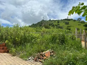 Terreno Condomínio Fazenda Sucupira, Santana do Paraíso - MG — foto 2
