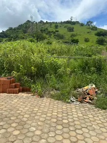 Imagem 2 - Terreno Condomínio em Fazenda Sucupira, Santana do Paraíso - MG